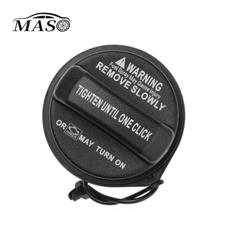 

31010-3L600 Gas Fuel Tank Cap Cover for Hyundai Azera Elantra Genesis Tucson Accent Santa Fe Sonata 310103L600