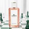 Lacoste Original Pour Femme Eau de Parfum 60ml Pink