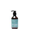 DEAR DRACENA Dust Off Pure Clinic Shampoo 200ml