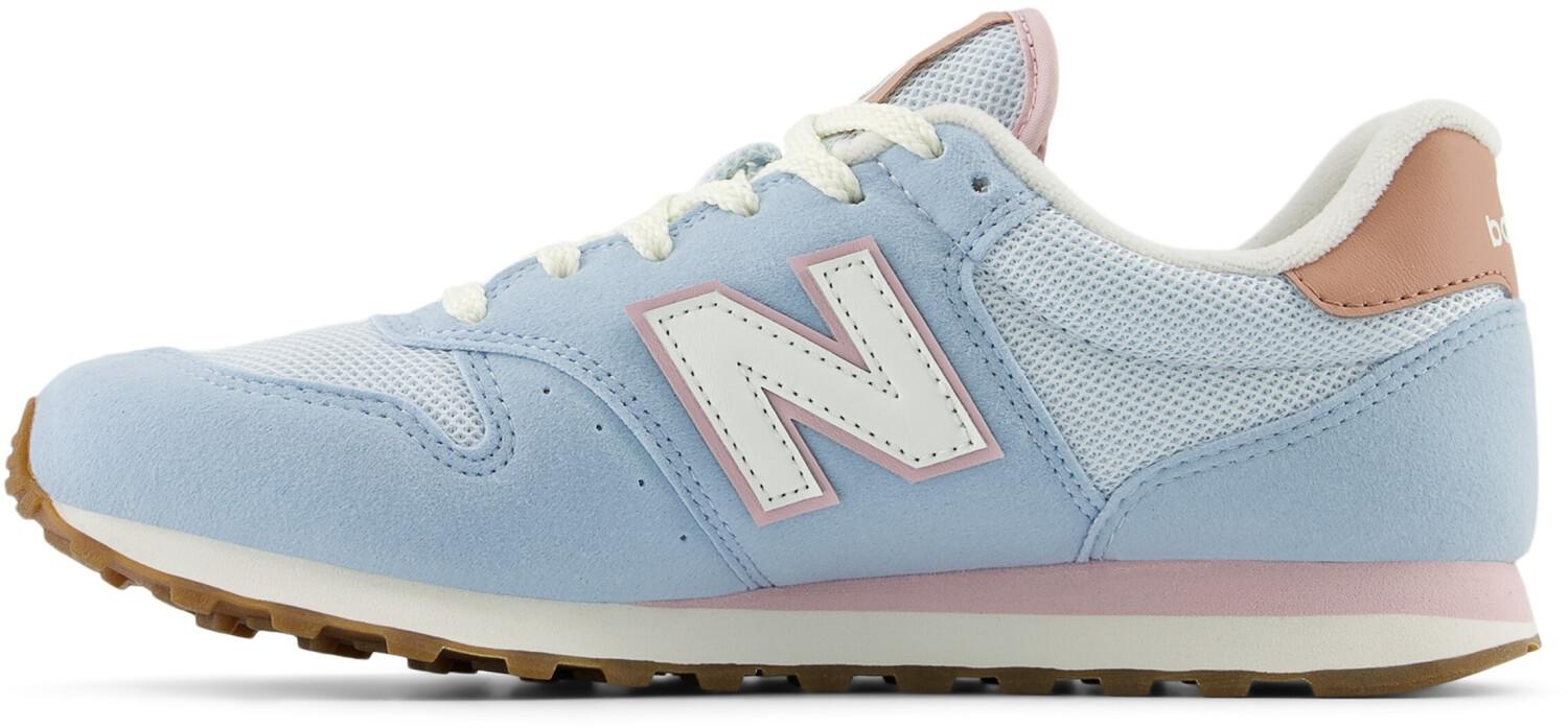 

Кроссовки New Balance GW500V2 500 Schuhe blau 36 ½