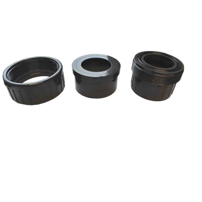 Raccord PVC-U à coller 32mm