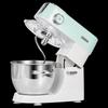 Electronice pentru bucătărie – Mixere electrice