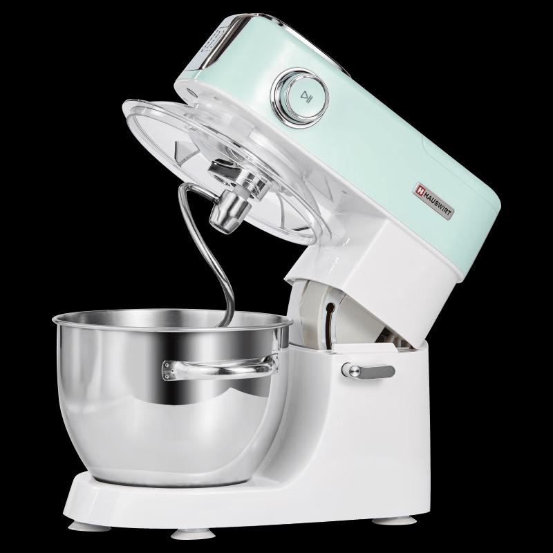 Hauswirt M5 5L Smart Multifunction Stand Mixer CN plug (adapter included) 5L