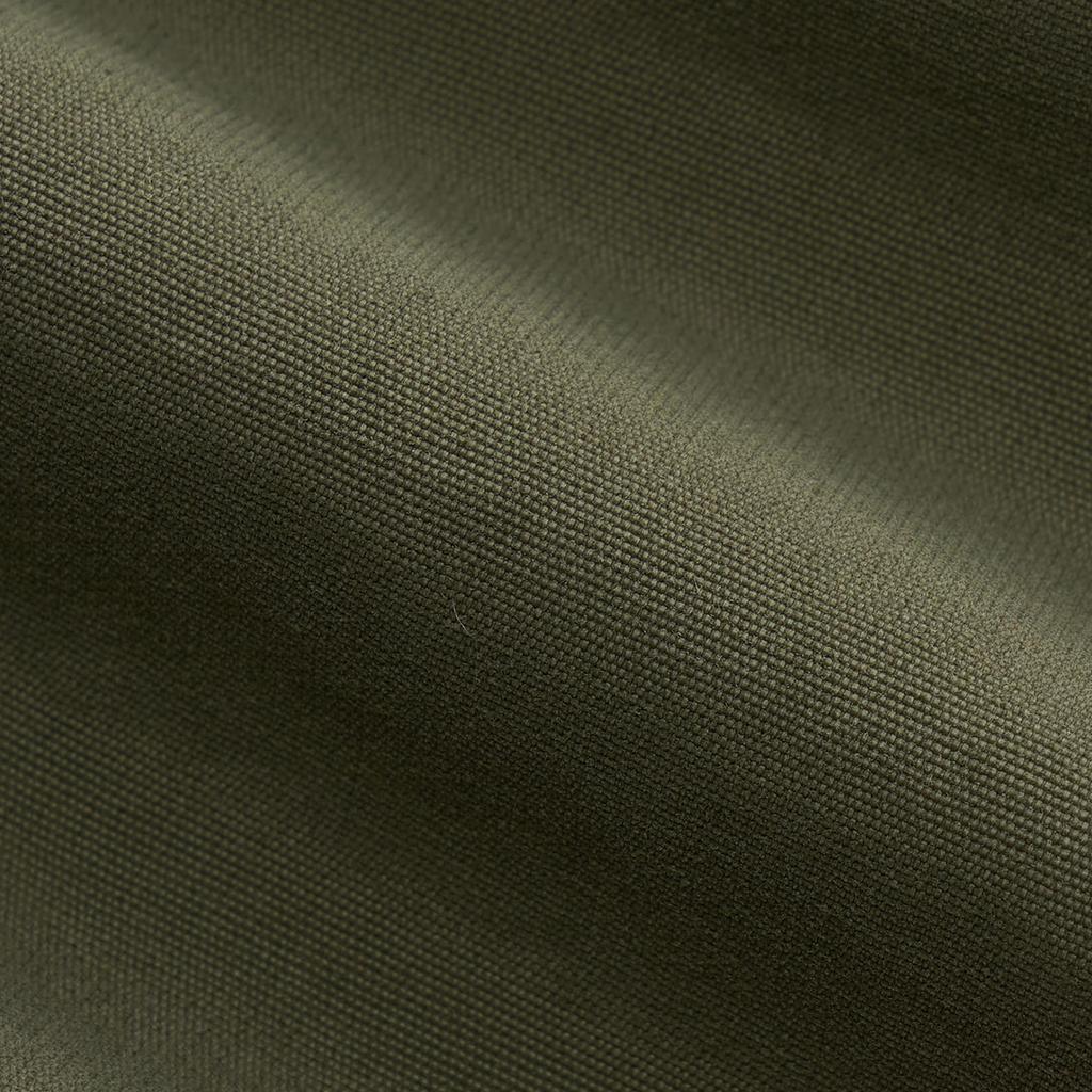 Under Armour Explor Woven Outdoor Sports Minimalist Casual Solid Shirt Men shirts Dark-Green 6010865-390
