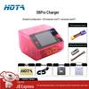 HOTA D6Pro Smart Balance Charger