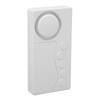 Wireless Door Window Alarm Sensor Anti Theft 108 DB Easy Installation Security Alarm for Home