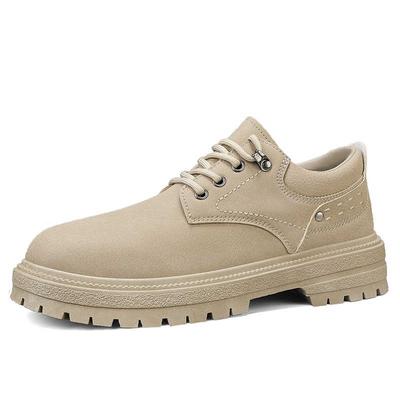 Herrenschuhe – Sportschuhe
