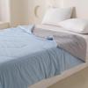 FIRS Silky Cool Summer Quilt