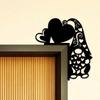 Accesorii de petrecere – Decorațiuni de Crăciun
