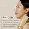 RETURNITY *renew* Yulmu Skinclean Mask 120g