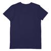 Joni Mitchell Unisex Adult Blue T-Shirt