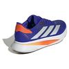 Adidas Buty do biegania Duramo SL 2