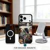 F-Fleabag-ES TV Series Phone Case For iPhone17,16,15,14,13,12,Pro,Max,Magnetic For Magsafe Wireless Charging