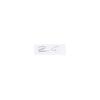 3D ABS 2.4 3.2 3.6 4.2 Letter Car Rear Trunk Tailgate Fender Door Badge Emblem Adhesive Sticker For Audi A4 A5 A6 A7 A8 Q3 Q5 Q7