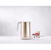 Чайник Zwilling Enfinigy Pro gold (53006-006-0)
