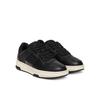 HUGO Yarrow Sneakers
