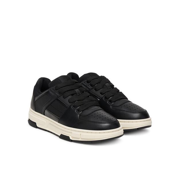 HUGO Yarrow Sneakers