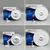 Oenyled Remote Control UFO Light