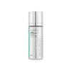 PDRN Glow Ampoule Brightening Hydrating Skin Repair Serum 100ml