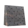 Outdoor Obstacle Course Training Equipment