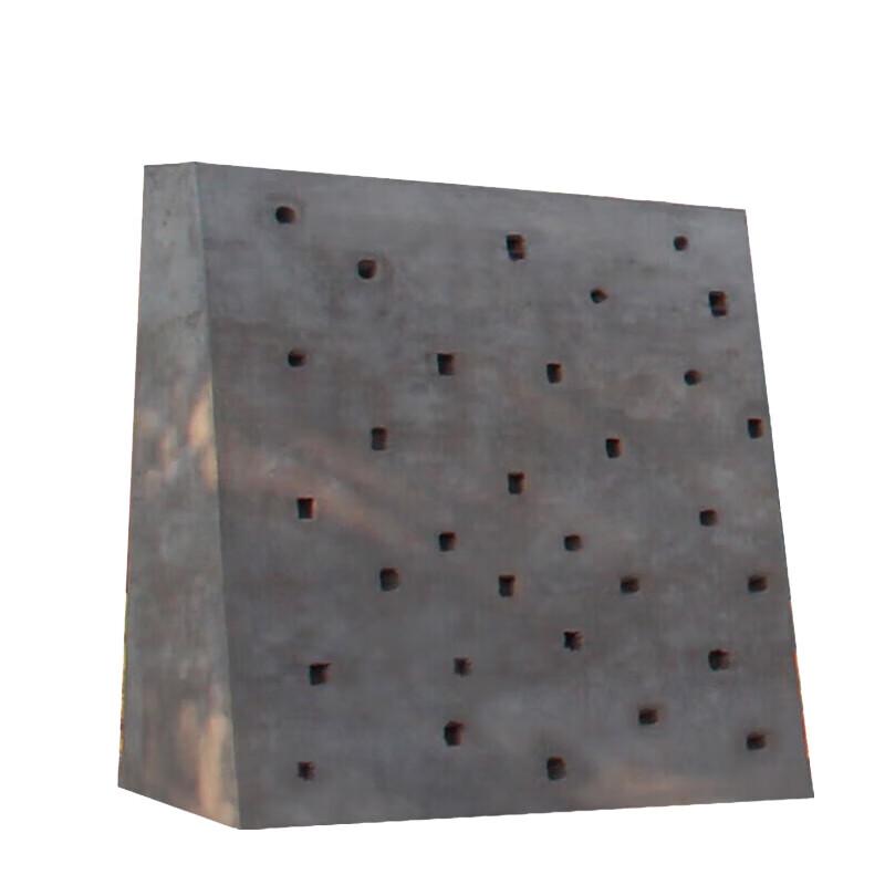 Outdoor Obstacle Course Training Equipment