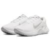 Nike Renew Ride 3 'White Metallic Silver' Women's DC8184-100