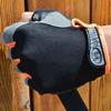 XiHong QX-05 Half-Finger Mesh Cycling Gloves