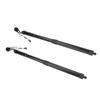 Pair of Rear Tailgate Power Lift Support Strut 32296296 Trunk Tailgate Power Shock Support for XC40 2018 and On