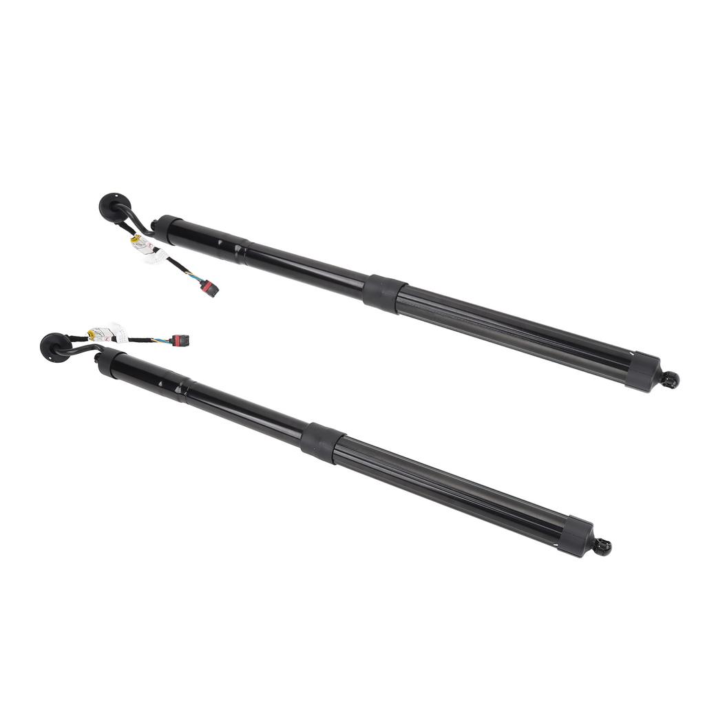 Pair of Rear Tailgate Power Lift Support Strut 32296296 Trunk Tailgate Power Shock Support for XC40 2018 and On