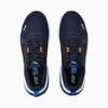 Puma ANZARUN 2.0 men's sports shoes navy blue 38921305 r 42