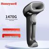Honeywell 1470G 2D Barcode Scanner