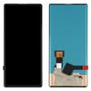 For LG Wing 5G LMF100N / LM-F100N / LM-F100V Original Main LCD Screen with Digitizer Full Assembly