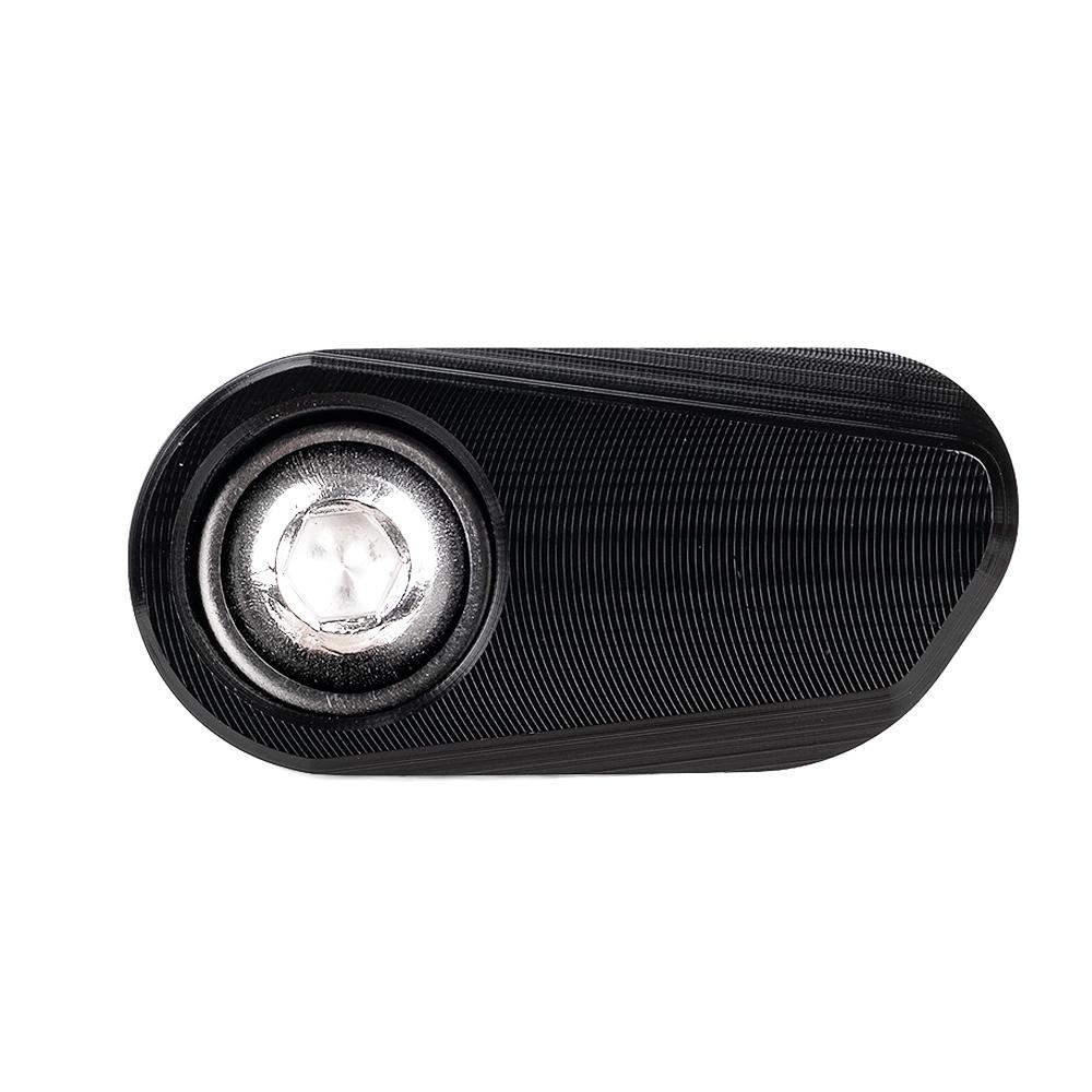 For YAMAHA MT07 MT09 MT03 YZFR3 YZFR6 YZFR7 YZF R6 R7 Motorcycle Front Rear Wheel ABS Sensor Protection Guard Cover MT 09 03 07