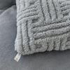 Muji Milk Velvet Thickened Quilt Insert