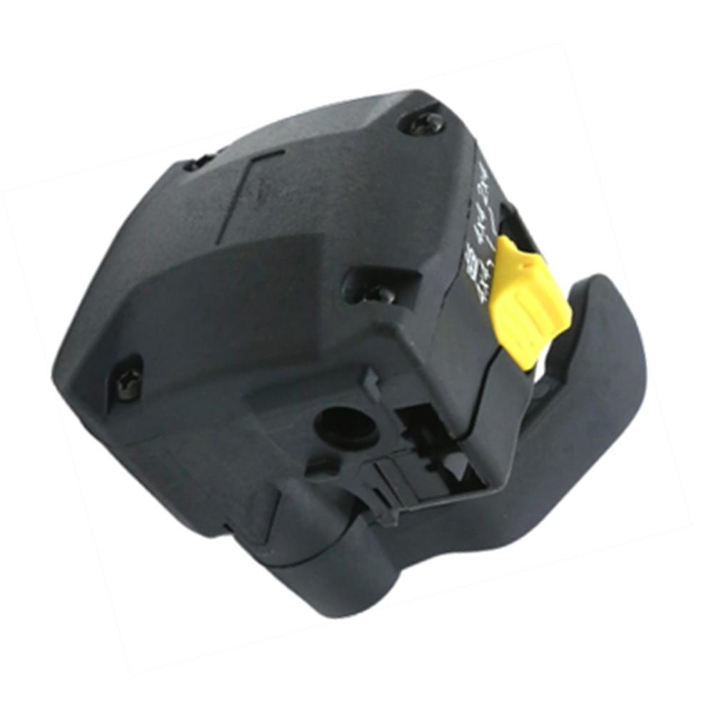 Thumb Throttle Lever 2010359 For Polaris Sportsman SP XP 550 570 850 1000