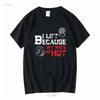 NEW LIMITED I Lift Because My Wife Is Hot Fitness Workout Gym T Shirt S 3XL Long or Short Sleeves Vintage Washed Unisex
