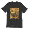T-shirts e tops – T-Shirts