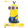 Minion  Despicable Me Cutie 1 Minion Kevin