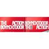 [READY STOCK] BOYNEXTDOOR - 5th EP 'The Action' (Photobook ver.)