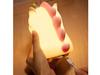 Silicone LED Unicorn Night Light Soft Wireless Unicorn + Remote Control