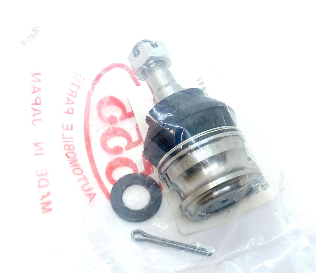 Sankei Ball Joint SB-6642-M