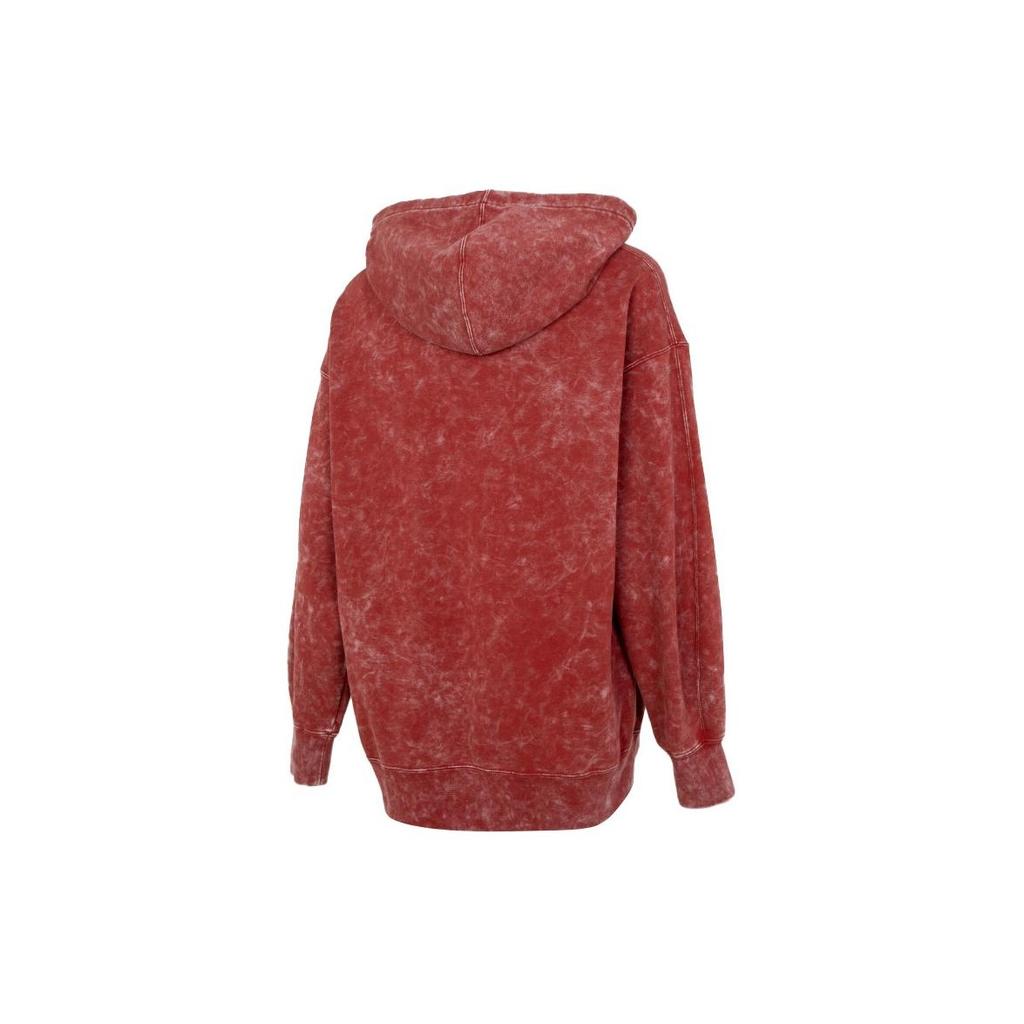 Jordan Sweatshirt Women's Rouge FN5739-615