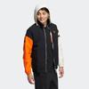 Adidas Casual Sport Jackets
