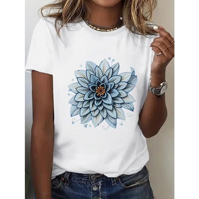 Tops – Magliette