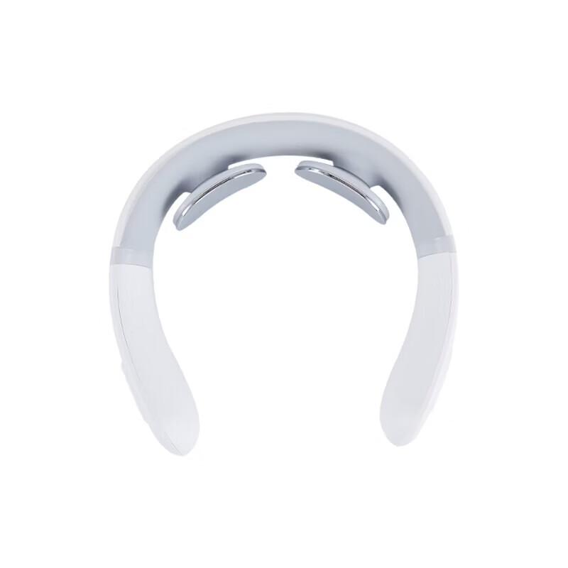MeeGoo MG891 Smart Neck Massager