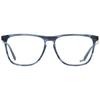 Men' Spectacle Frame WEB EYEWEAR WE5286 55092
