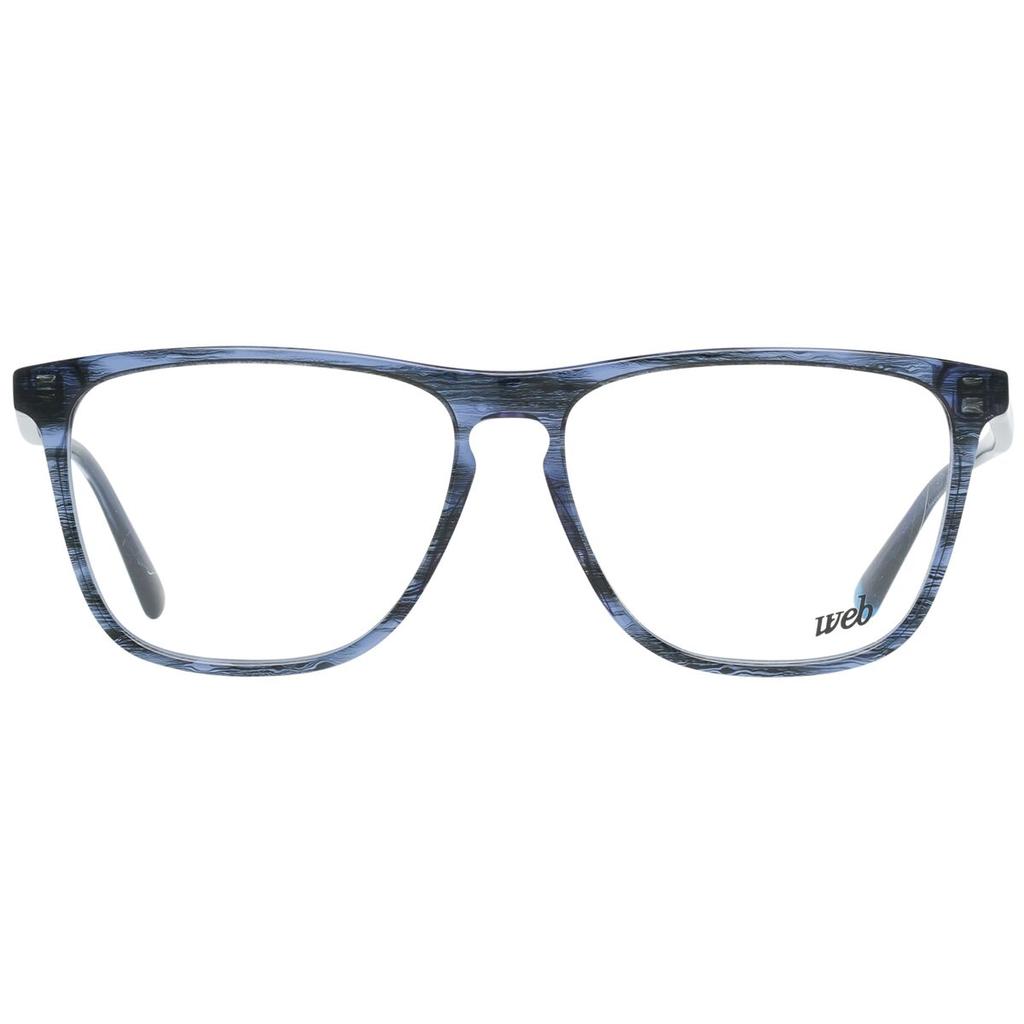 Men' Spectacle Frame WEB EYEWEAR WE5286 55092