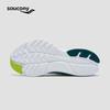 Saucony KINVARA 16 Unisex Racing Road Running Shoes
