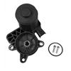 VC-Innovative-Electronic Parking Brake Actuator For Ford Edge Fusion Escape Lincoln MKC MKX 13-18