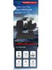 Changan CS75 PLUS 2025 Custom Full Coverage Car & Trunk Floor Mats